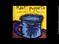 Meat Puppets   05   Hot Pink