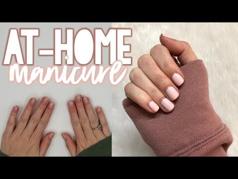 download lagu mp3 mp4 How To Get A Professional Manicure At Home, download lagu How To Get A Professional Manicure At Home gratis, unduh video klip How To Get A Professional Manicure At Home