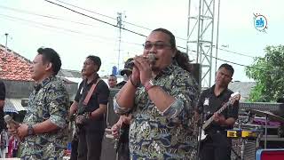 Download lagu DUO MC - CINTA JADI BENCI mp3