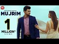 Mujrim Official Video Singer Muhammad Shoaib Romantic Sad Song 2019 Bollywood TPZ Records
