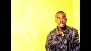 Download lagu DEUX VULTURES - KINYANYAU(official clean video)Dj Garvey 254 mp3 Download lagu DEUX VULTURES - KINYANYAU(official clean video)Dj Garvey 254 mp3