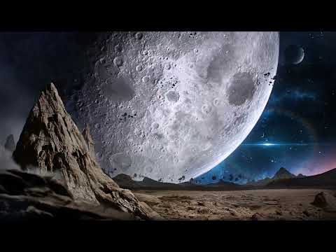 Interesting - Byul vs GangNamLife - 3 games - Starcraft Casty Cast - Is GangNamLife underrated?