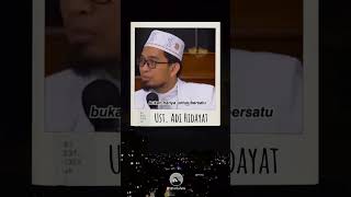Download lagu Ingin Menikah ? COBA NIATKAN INI | ustadz Adi Hidayat #ustadzadihidayat #menikah #nikah #jodoh mp3