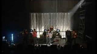 GET CAPE WEAR CAPE FLY - KEEP ON SINGING OUT