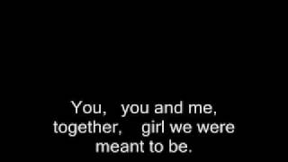 barry white Girl its true i'll always love you with lyrics.m4v