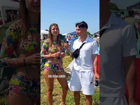 Ikarus Festival 2023. Danke an (Instagram) @stella_tiana für das Interview!