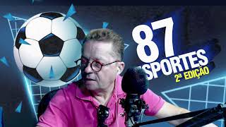 Download lagu Davi Ribeiro, no ar! 87FM Natal mp3
