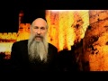 MORDECHAI BEN DAVID PROMO SAO PAULO ...