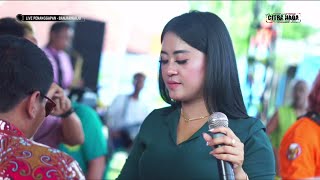 Download lagu BUKANKAH KAU TAHU // CITRA NADA LIVE DESA PENANGGAPAN // BANJARHARJO - BREBES mp3 Download lagu BUKANKAH KAU TAHU // CITRA NADA LIVE DESA PENANGGAPAN // BANJARHARJO - BREBES mp3