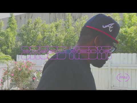 2girls1valley - Intro