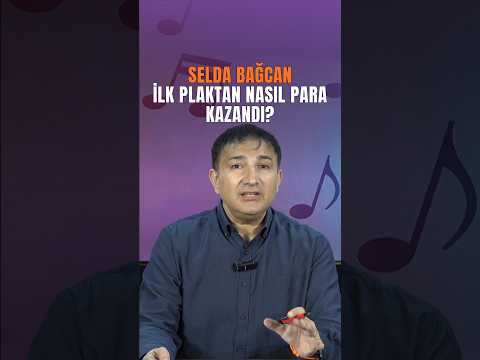 Selda Bağcan'ın Kapılar Neden Yüzüne Kapandı?