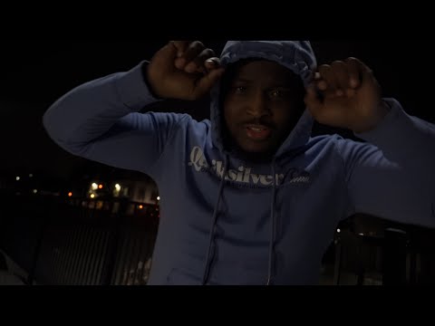 La 'Don - Ready Or Not (Official Music Video)