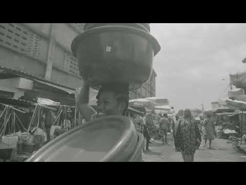 Darus State - Nos Rêves (Vidéo Officielle)