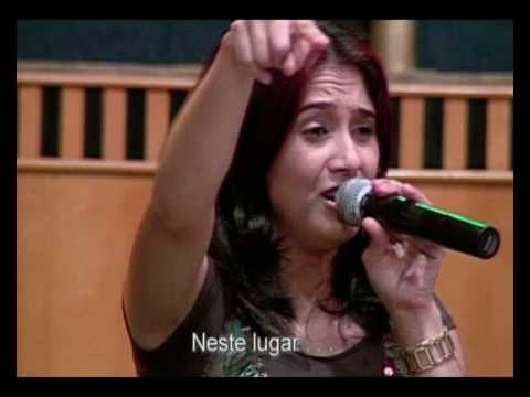 Neste Lugar video