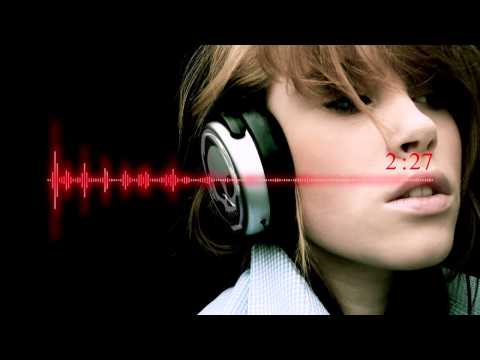 Dope D.O.D. Ft. Teddy Killerz - Master Xploder