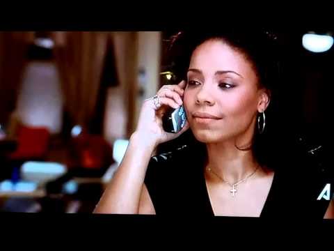 Brown Sugar "Phone Call"