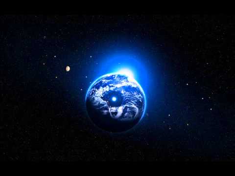 Yeke Yeke 2014 ( Monster Remix )