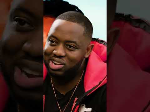 DA BEATFREAKZ BIGGEST REGRET👀