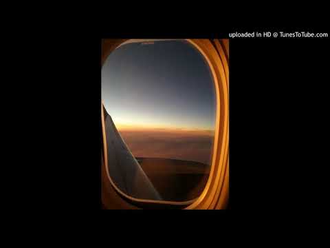 je$$e - yung jeff hardy (prod. bruffer)