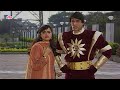 शक्तिमान ने बताया गीता को सच EPISODE 181 BEST SUPERHER