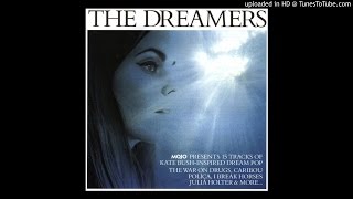 Smoke Fairies - Your Own Silent Movie