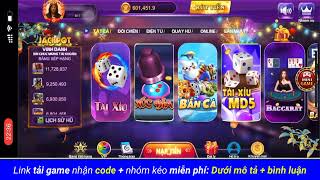 Cách Rút Tiền 68 Game Bài Đổi Thưởng Uy Tín Nhất - Giftcode 200k Miễn Phí