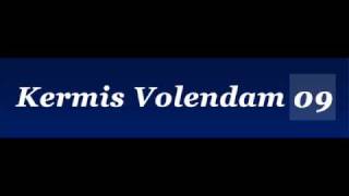 Kermis Volendam 2009; Devilish Mary - Poessie Stoei