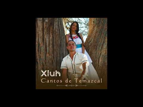 Agua Vital - Cantos de Temazcal | Canto Medicina