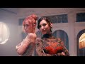IFE ワルイコ Remix Feat 7 Official Music Video