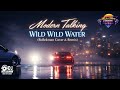 Modern Talking Wild Wild Water Bollekman Cover Remix 2026
