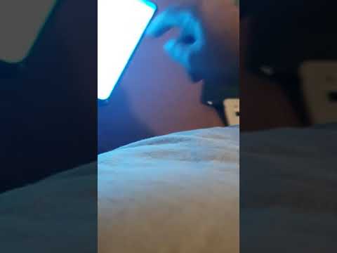 HTC desire 20 pro factory reset