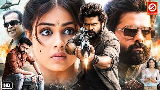Download lagu Ram Pothineni (HD) - New Released Full Hindi Dubbed Movies | New South Blockbuster Action Movie mp3 Download lagu Ram Pothineni (HD) - New Released Full Hindi Dubbed Movies | New South Blockbuster Action Movie mp3