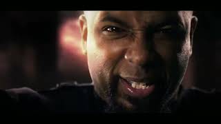 Tech N9ne   Burn It Down ft  Ryan Bradley