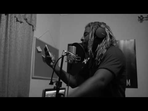 Fat Joe, Remy Ma - All The Way Up ft. French Montana, Infared ( FanGoingHam Remix )