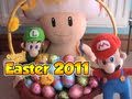 Easter Special 2011