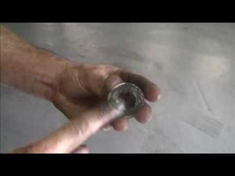 NOLATHANE GENERAL FITTING GUIDE 0001
