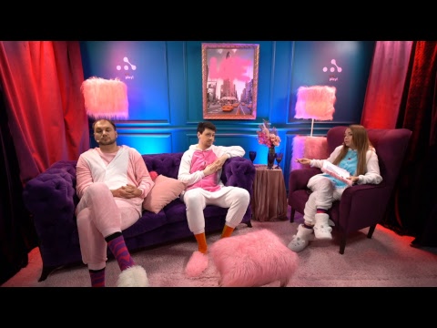 $100k | PAVAGA vs The Pango | BO1 | @4liver и @Goblak | WePlay! Dota 2 Valentine Madness