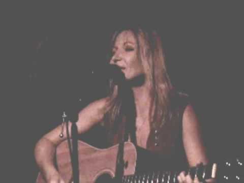 I FIND YOU - Sheri Pedigo - Songwriter Composer Singer/ from Nashville TN.