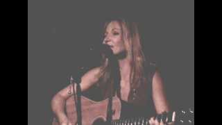 I FIND YOU - Sheri Pedigo - Songwriter Composer Singer/ from Nashville TN.