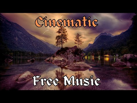 ✅ No CopyRight 🎶 Cinematic True Patriot By MaxKoMusic 🎵