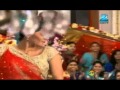 Punar Vivaah Zindagi Milegi Dobara Hindi TV Serial Best Scene Kratika Sengar Zee TV