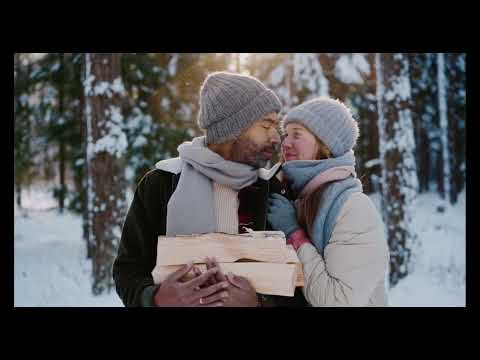 FERDOW - Hold On (Original Mix) @FERDOW