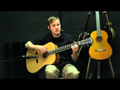 For God So Loved the World