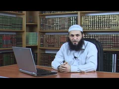 Në librin 40 Hadithet e Imam Neveviut a janë të gjitha hadithet të sakta apo jo?