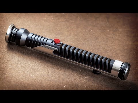 Saberz.com - Project Q Intro