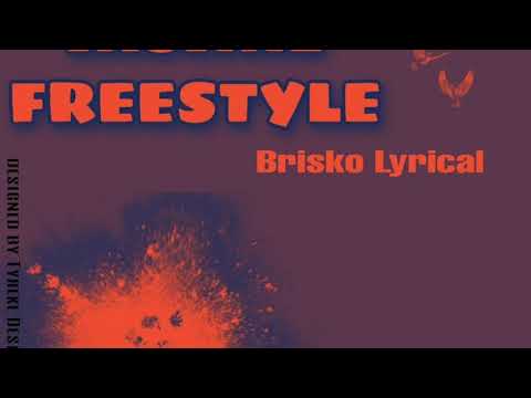 Geo Lyrical-Insane freestyle