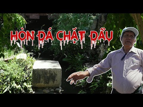 download lagu mp3 mp4 Hondachat, download mp3 Hondachat free download mp3, download mp3 Hondachat