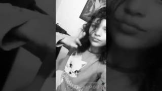 Pretty boy swag 😎💯🔥