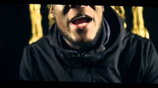 Stormzy Standard by Stormzy