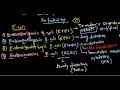 Escherichia Coli Infection